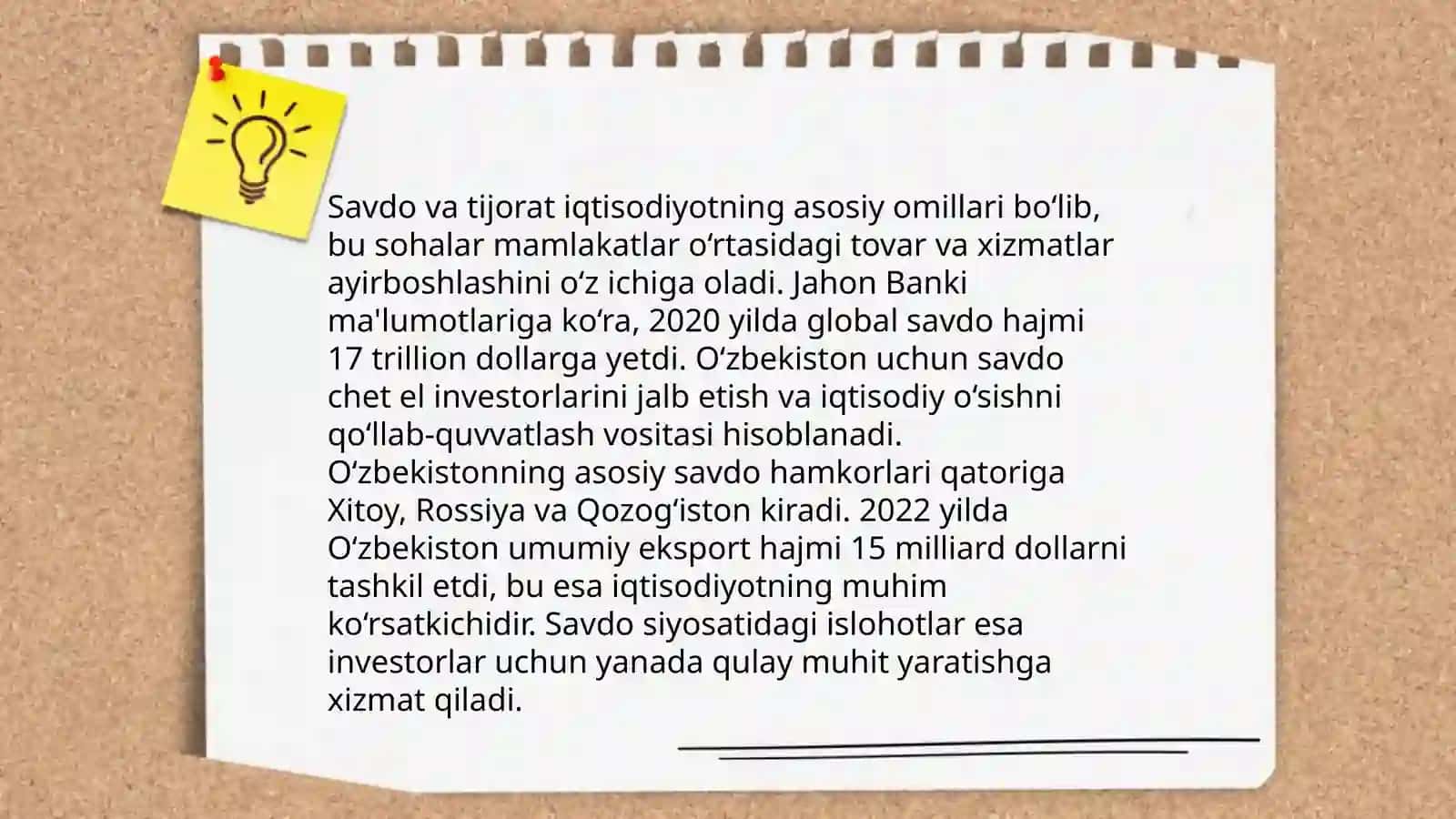 Qo’shni xalqlarning milliy urf-odatlarini vujudga kelishidagi roli 4