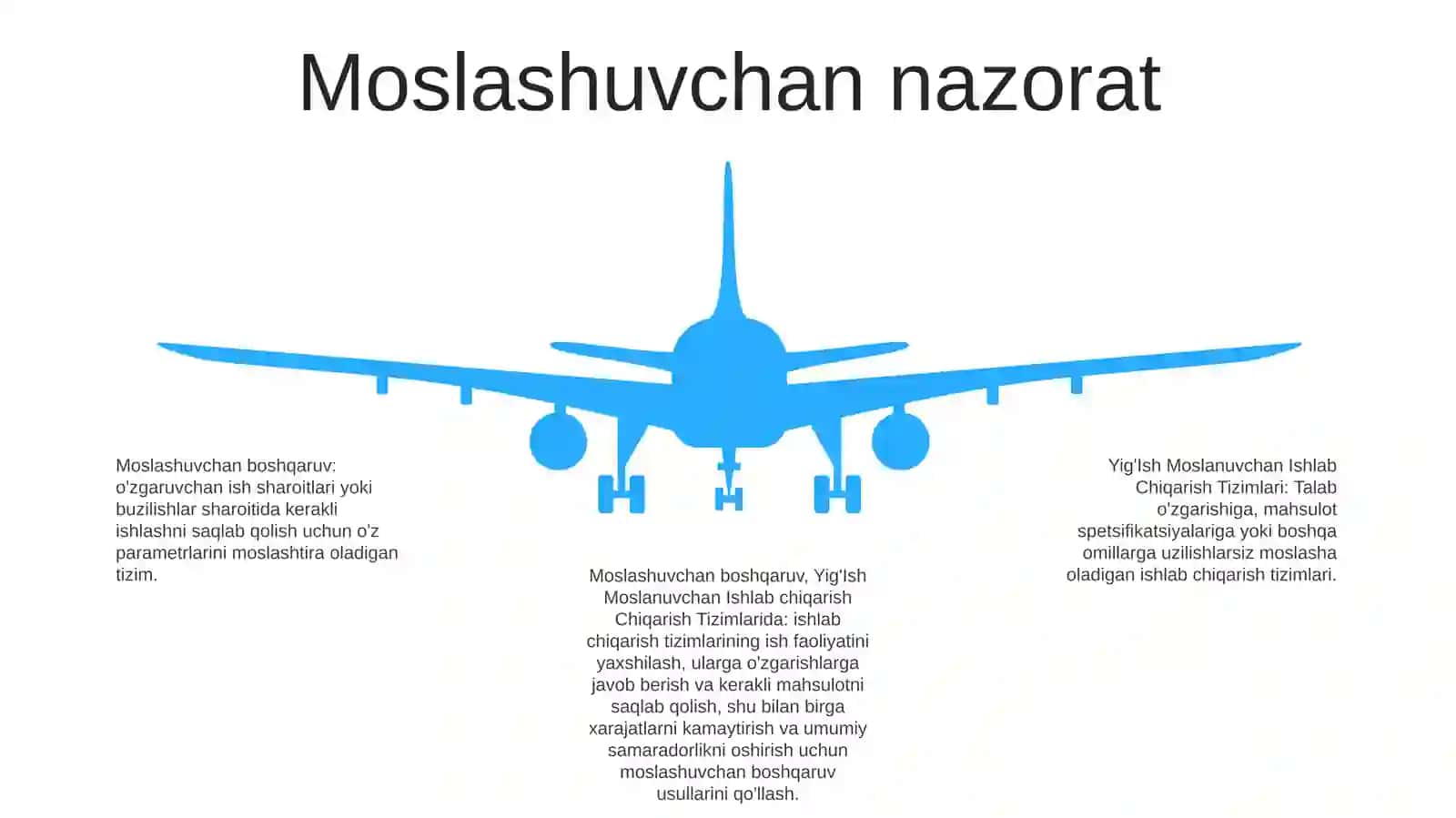 Yig'Ish Moslanuvchan Ishlab Chiqarish Tizimlari 4