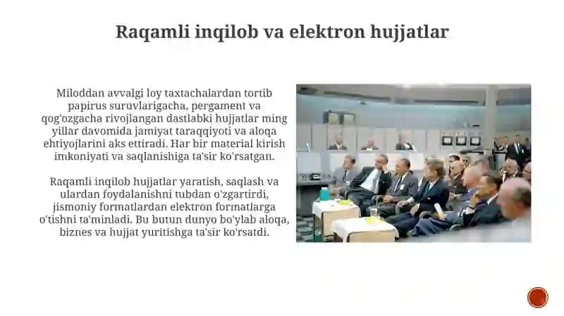 Fotografiyaning ta'siri 4