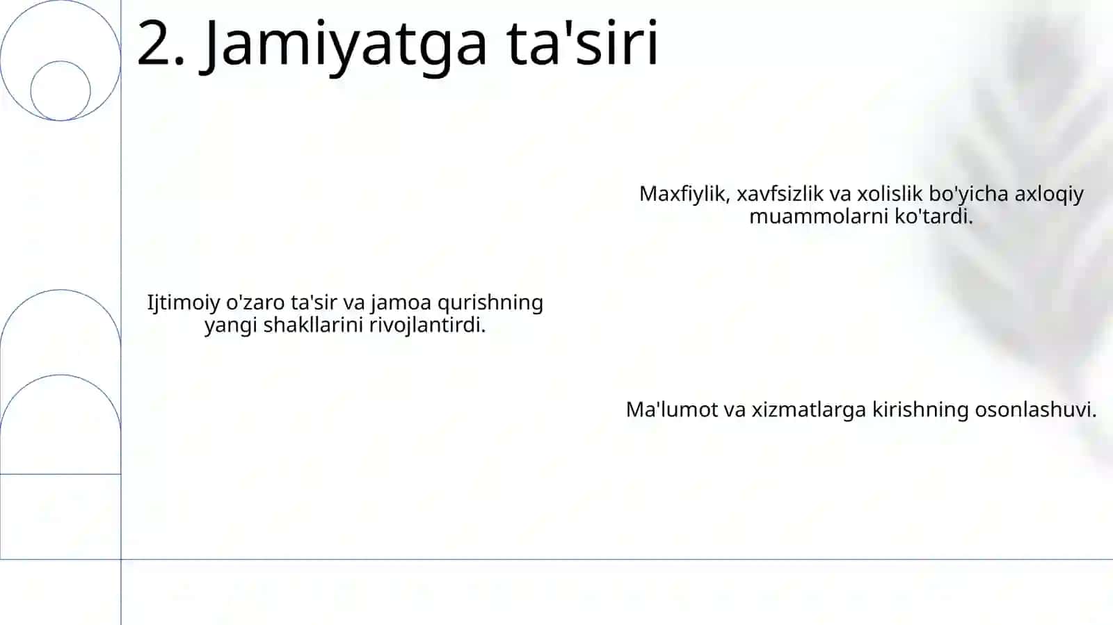Kombinirlangan radiastion zararlanish 4