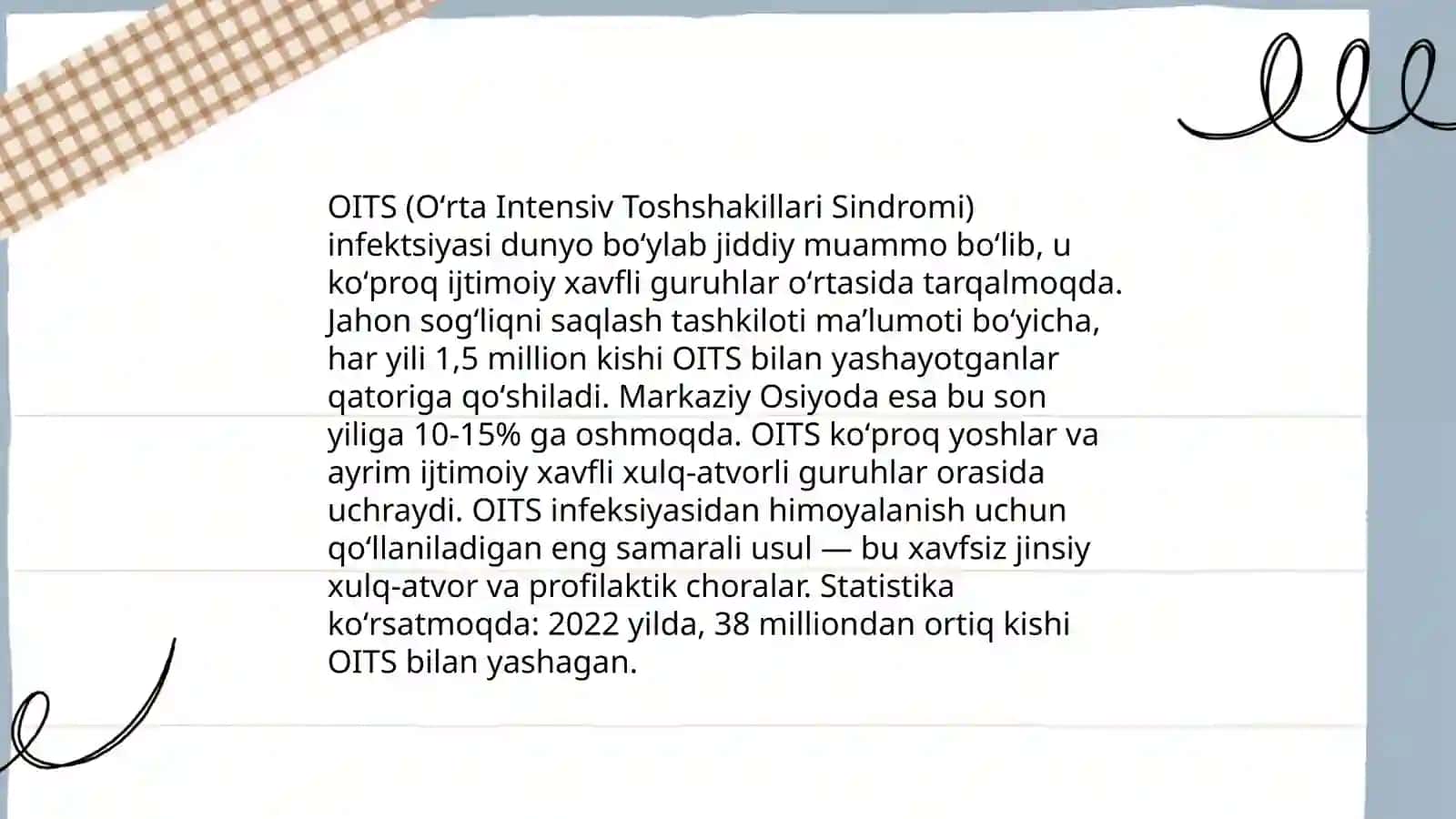 OITS tarixi 4