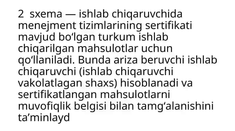 sertifikatlash 4