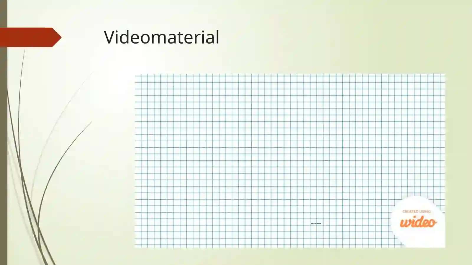 Innovatsion o‘quv maskanlari 4