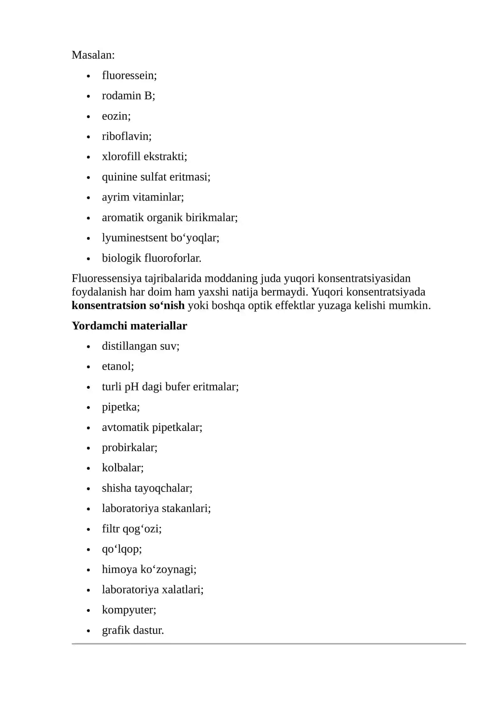 FLUORESSENSIYA 4