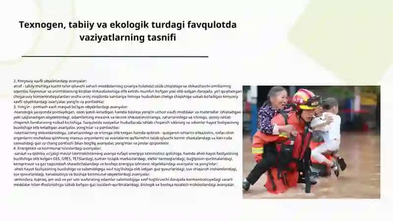 Harbiy Gigiyena 4