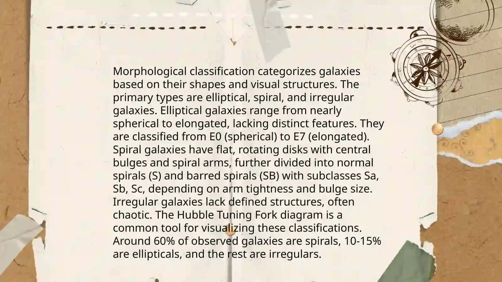 Phonetics Classification in English 4