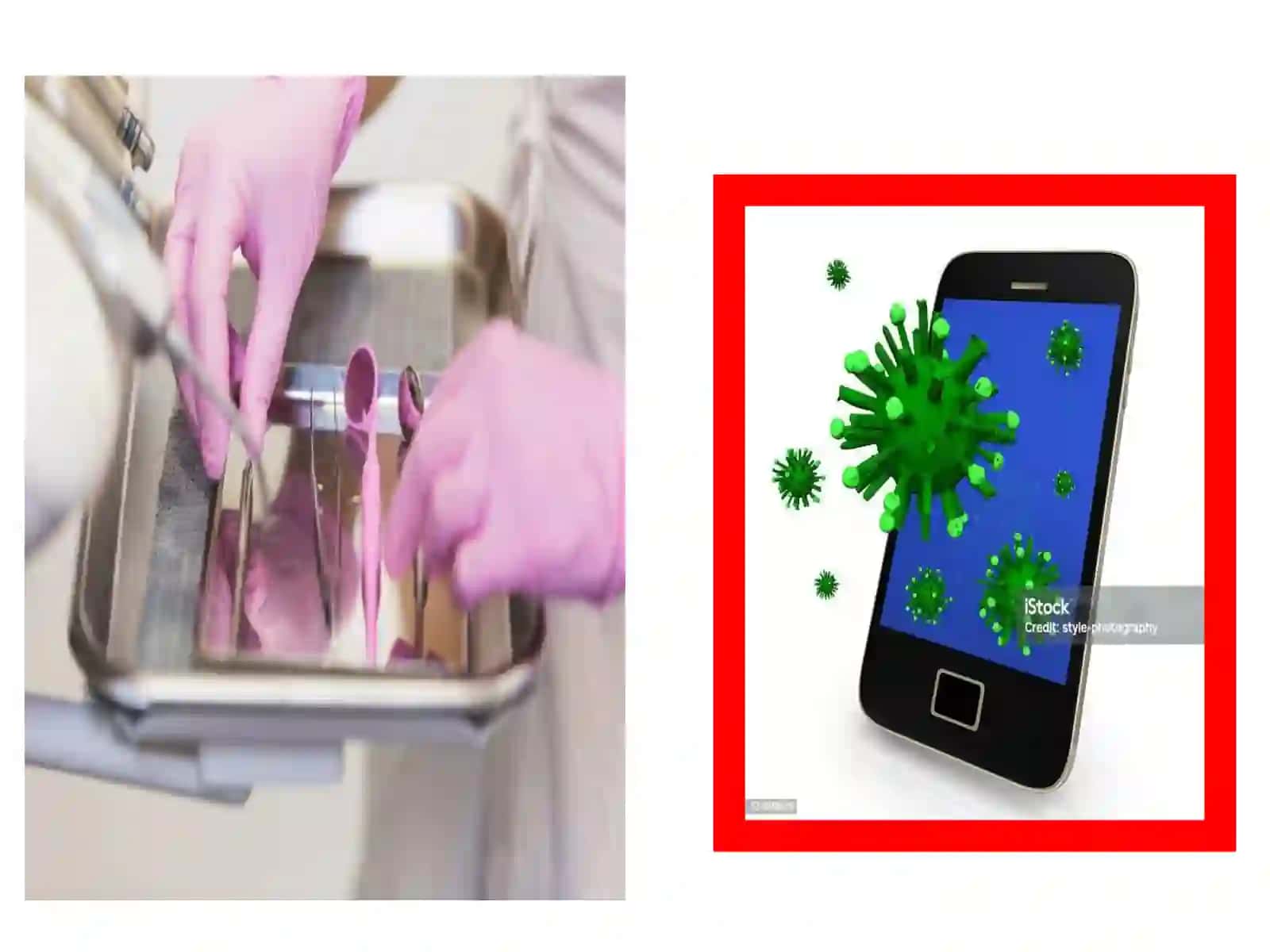 KOMPYUTER VA TELEFONLARNING BAKTERIAL KONTAMINATSIYASI 4