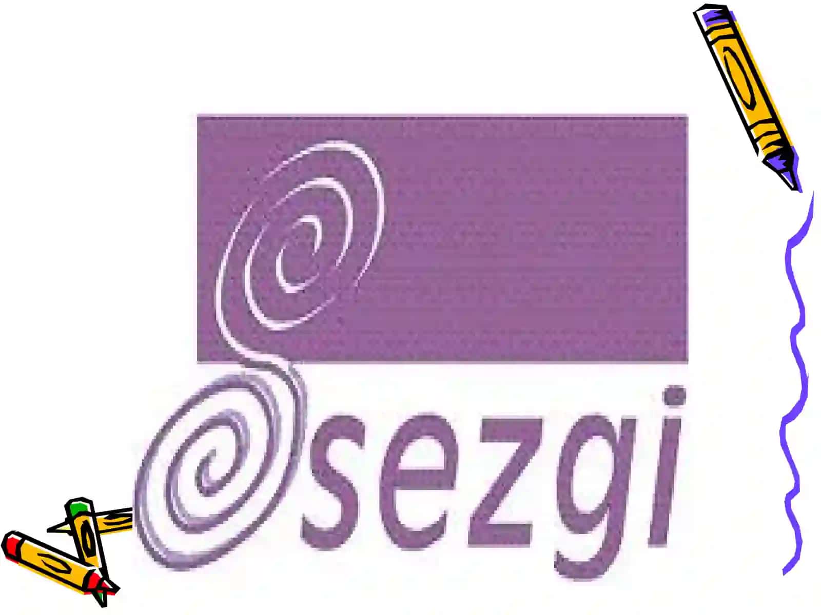 Sezgi haqida umumiy tushuncha 4