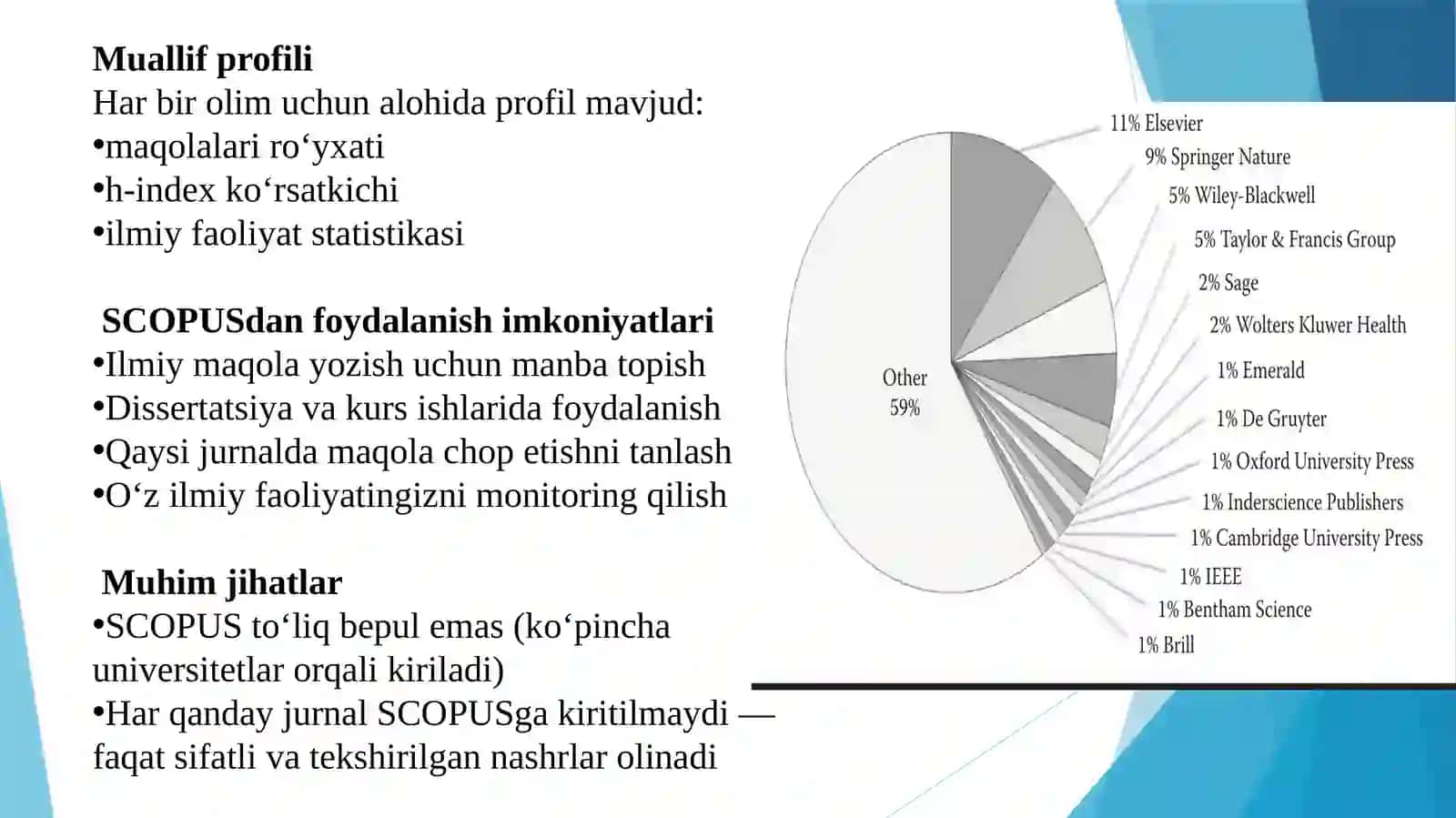Scopus 4