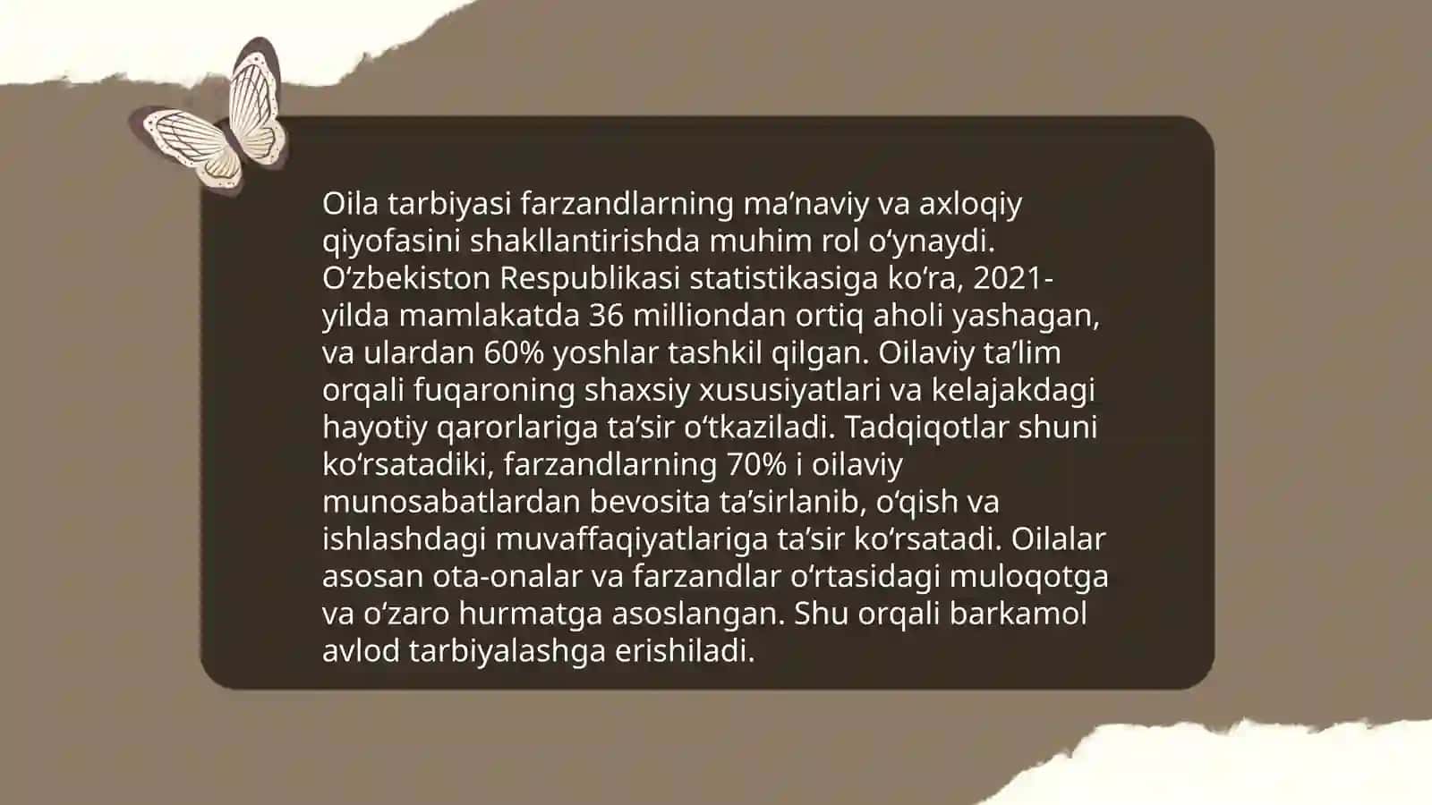 Milliy didni shakllantiruvchi omillar 4