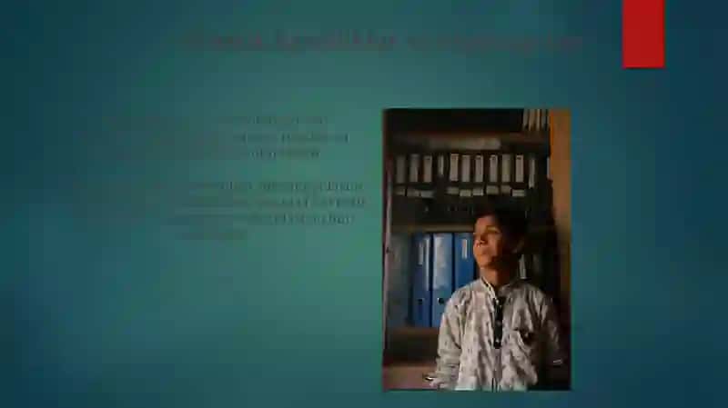 Genomni organishnishning, molekulyar-genetik asoslari 4