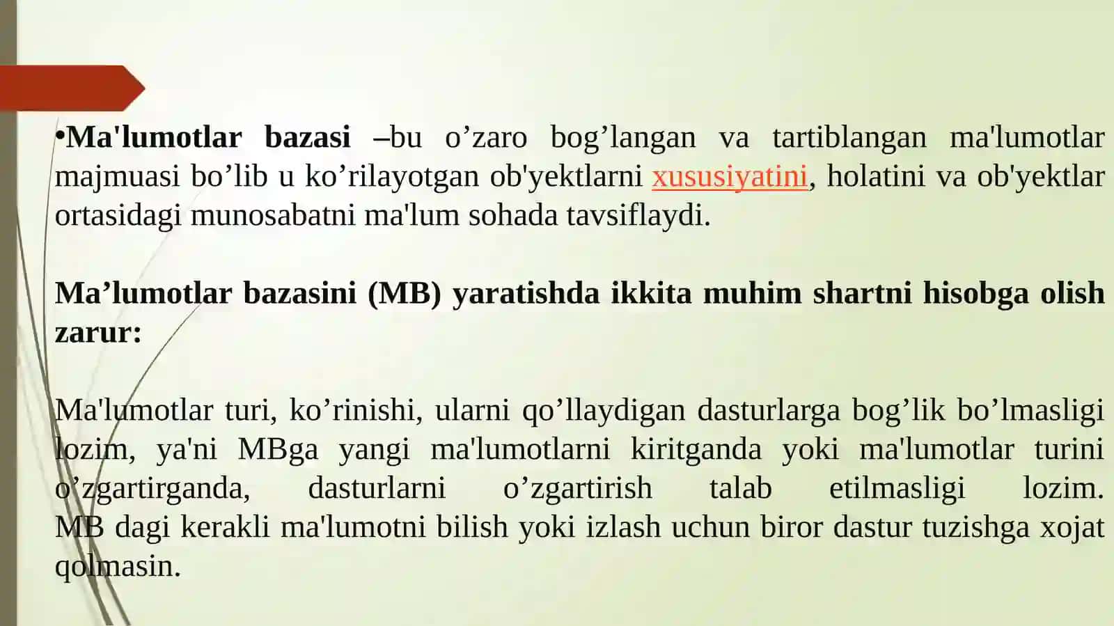 InfrastructureasaServic(IaaS) –hizmatsifatidainfrastrukturanio’rganish 4