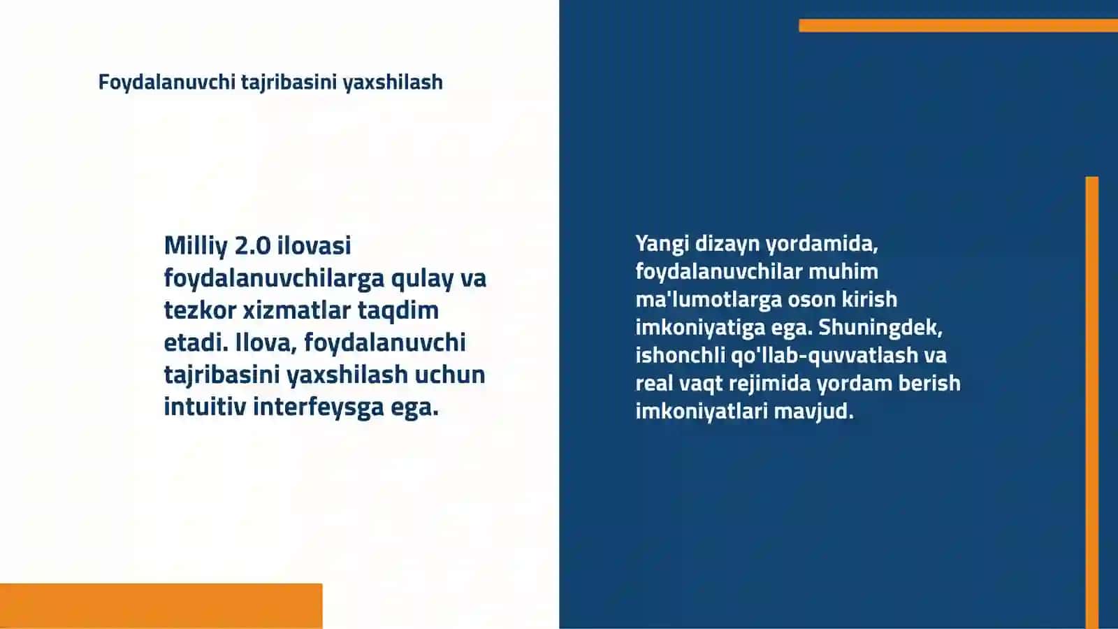Milliy 2.0 ilovasi 4