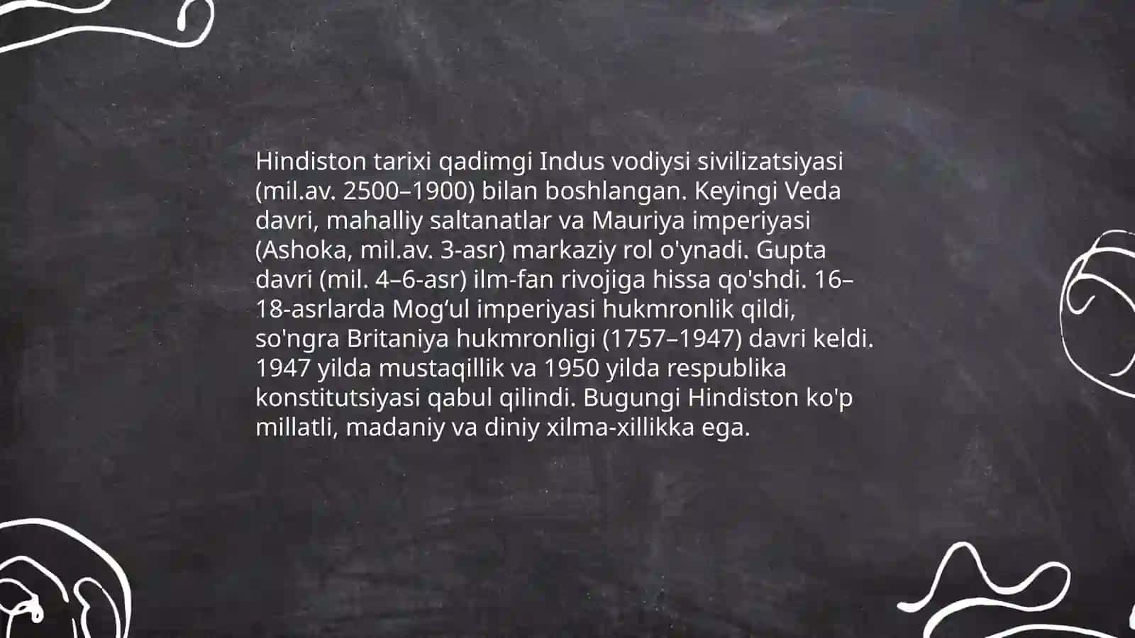 Hindiston 4
