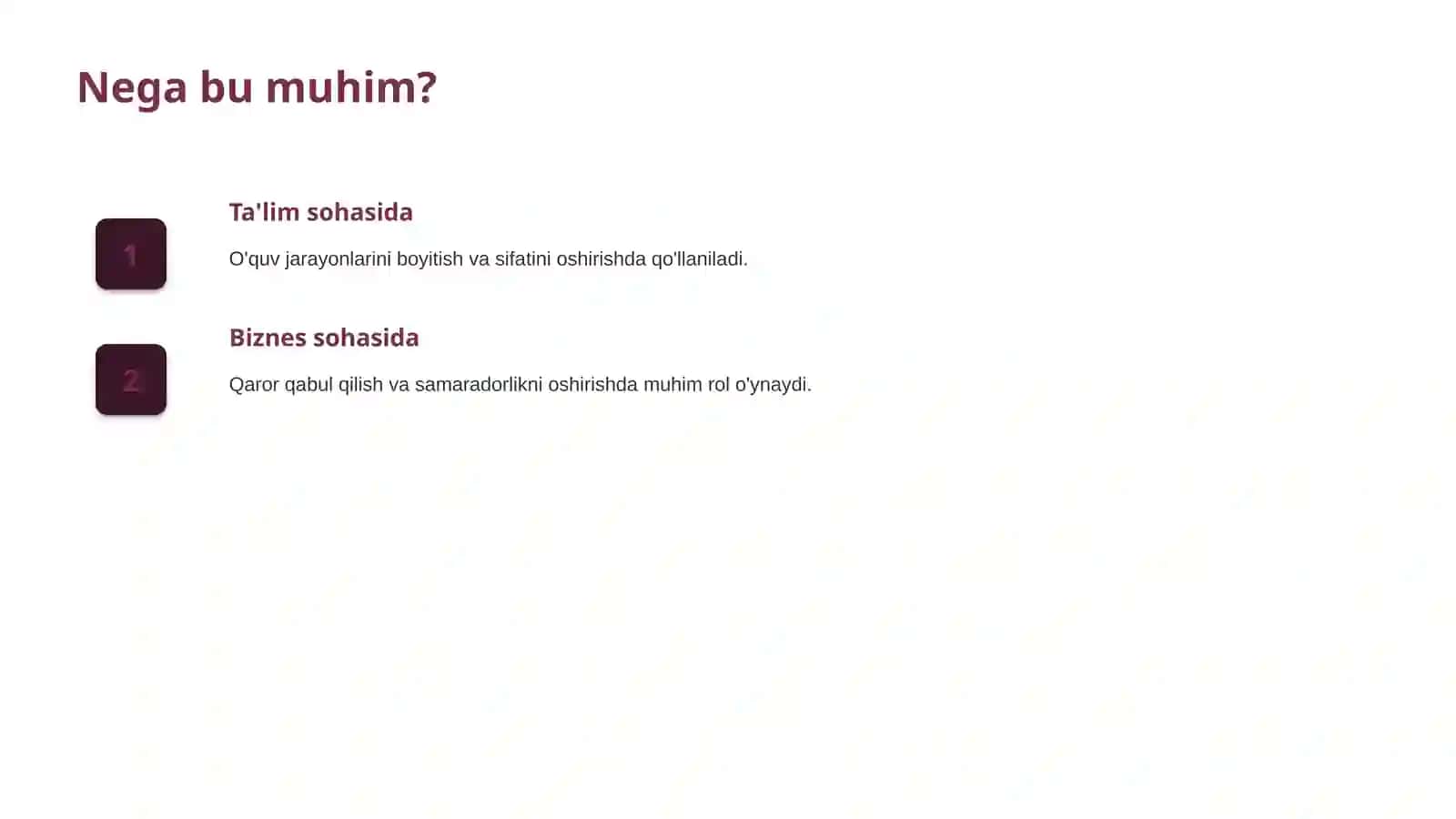 Neyromarketing: iste'molchi psixologiyasidan foydalanish 4