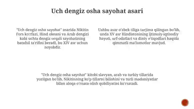 AfanasiyNiktinsayohati 4