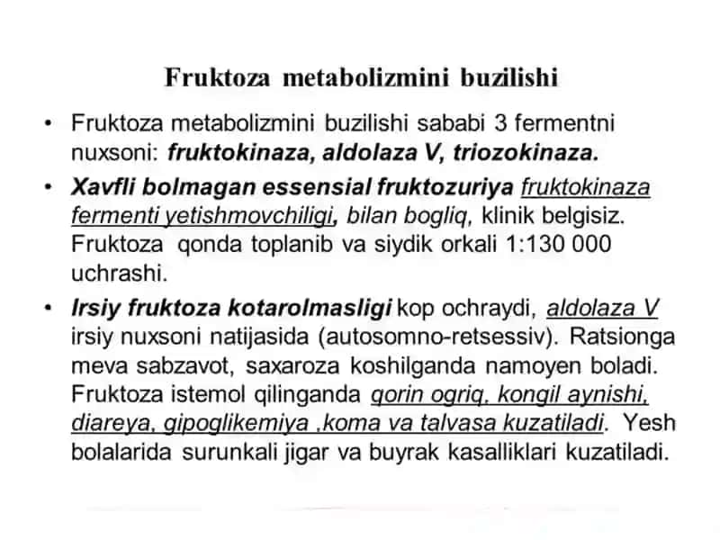 Radioaktivelementlar 4