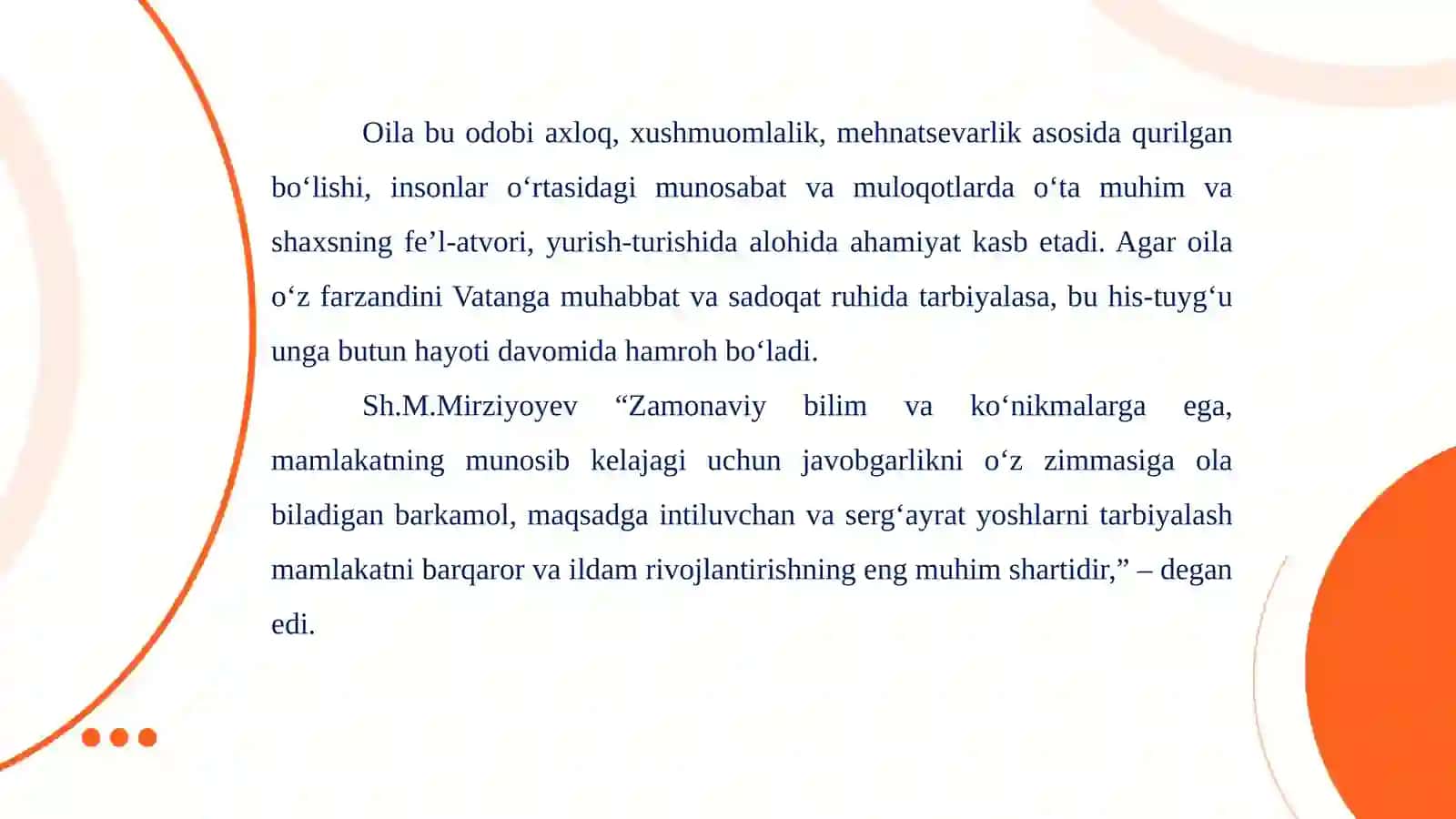 Oiladaaxloqiytarbiya 4