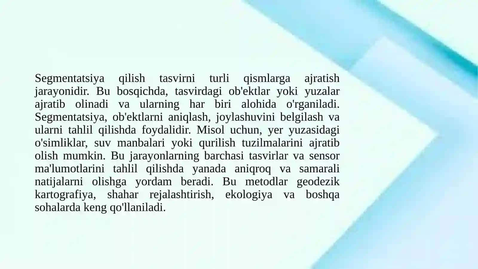 Raqamlitasvirlar ni qayta ishlash 4