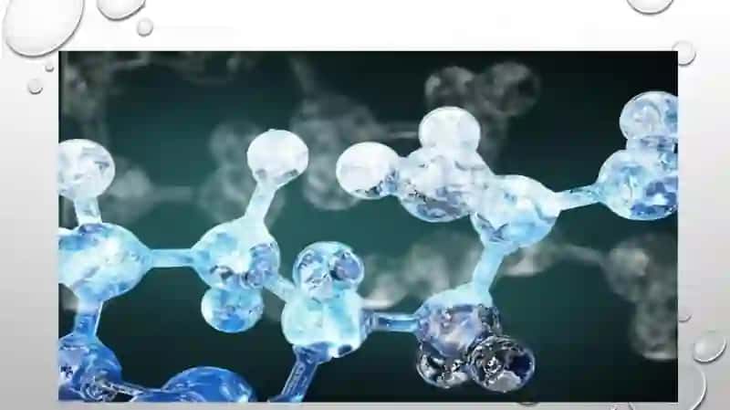 Rekombinant DNK (DNA) 4