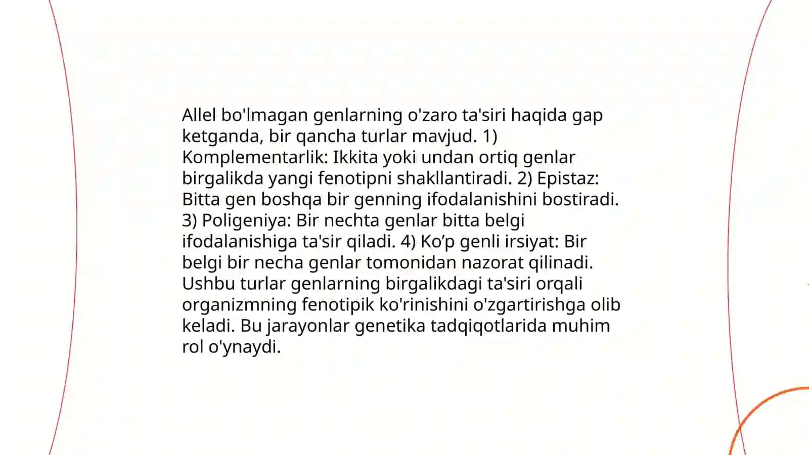 Diduragay va Poliduragay Chatishtirish 4
