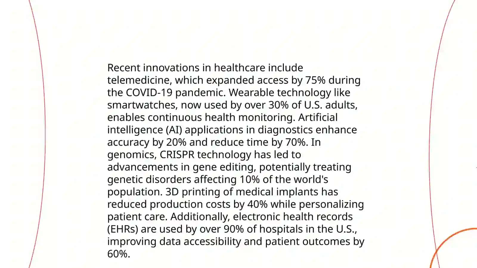 Innovations 4