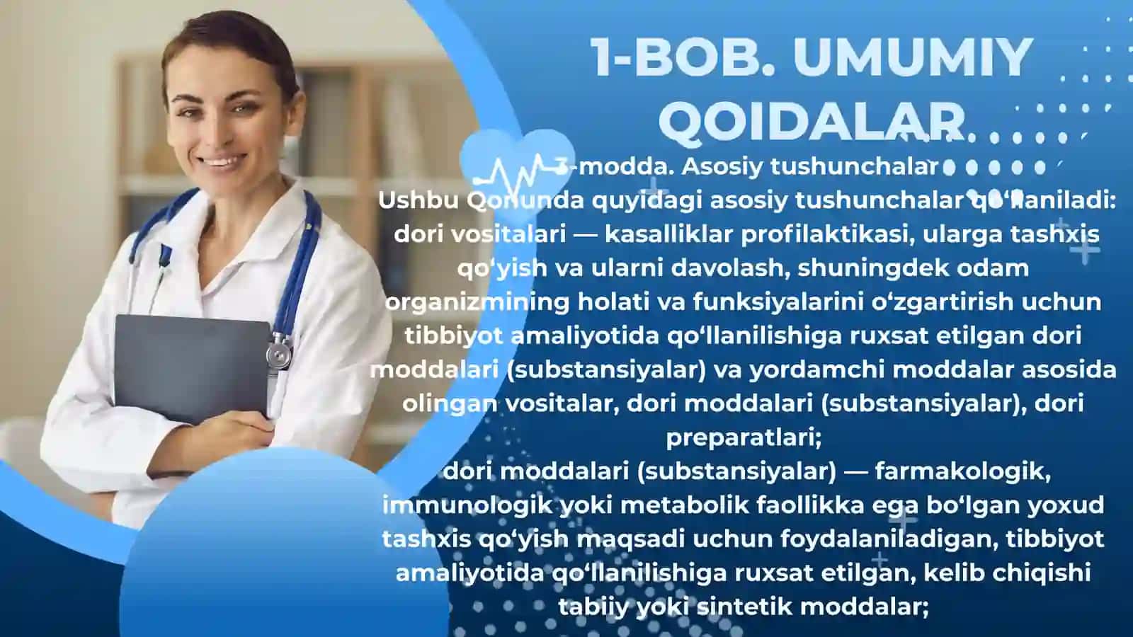 O’zR Prezidentining Retsepturaga Asoslangan Qonun 4