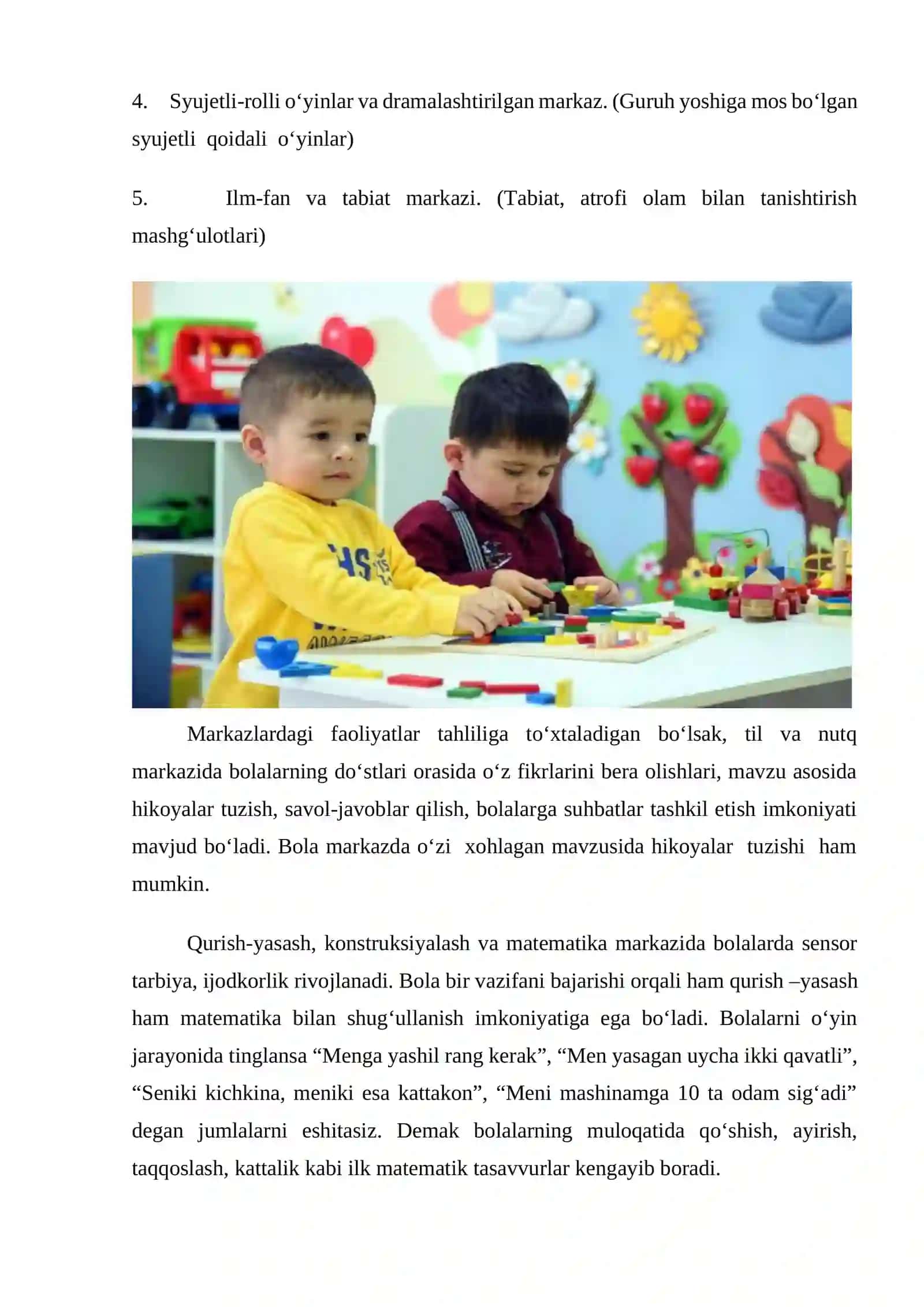 Davlat dasturi 4