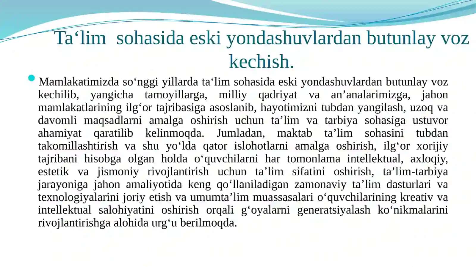 QARSHI ALI IBN SINO NOMIDAGI JAMOAT SALOMATLIGI TEXNIKUMI 4