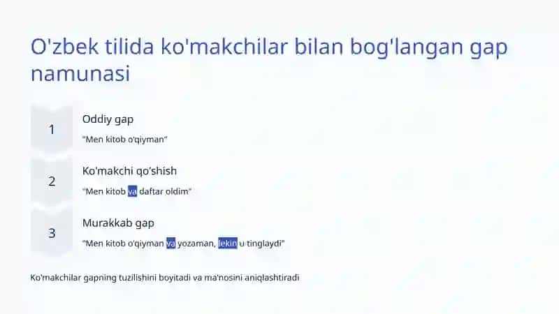 O'zbek tili grammatikasi 4