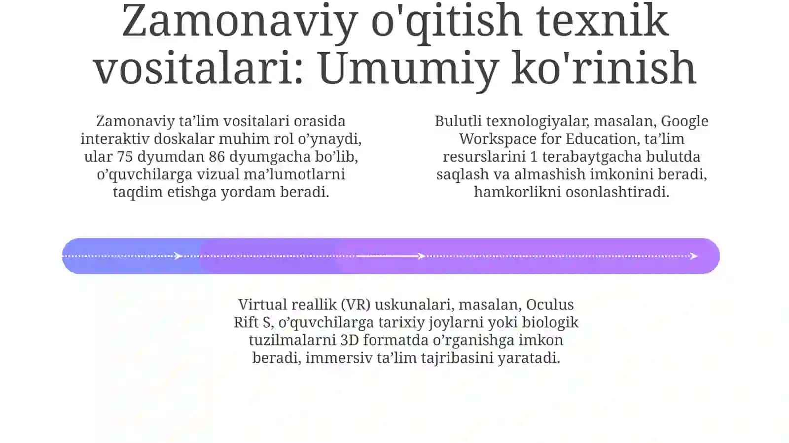 Kompyuter qurilmalari va ularning funksiyalari 4