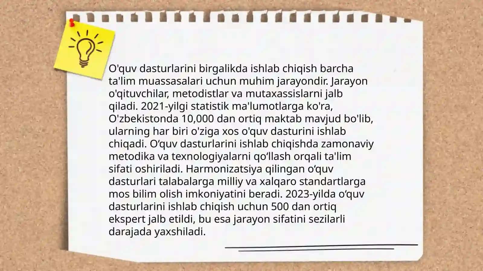Hamkorlikda strategik rejalashtirish 4