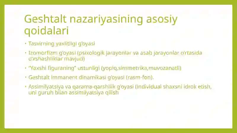 Geshtaltpsixologiyasi 4