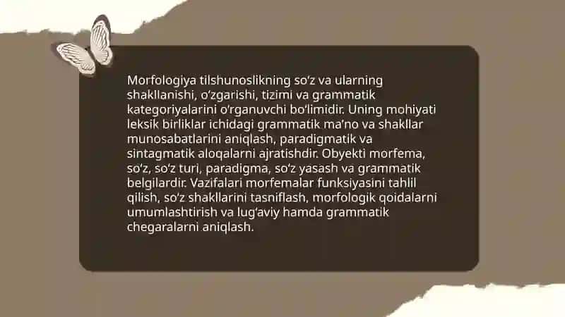 Grammatika 4