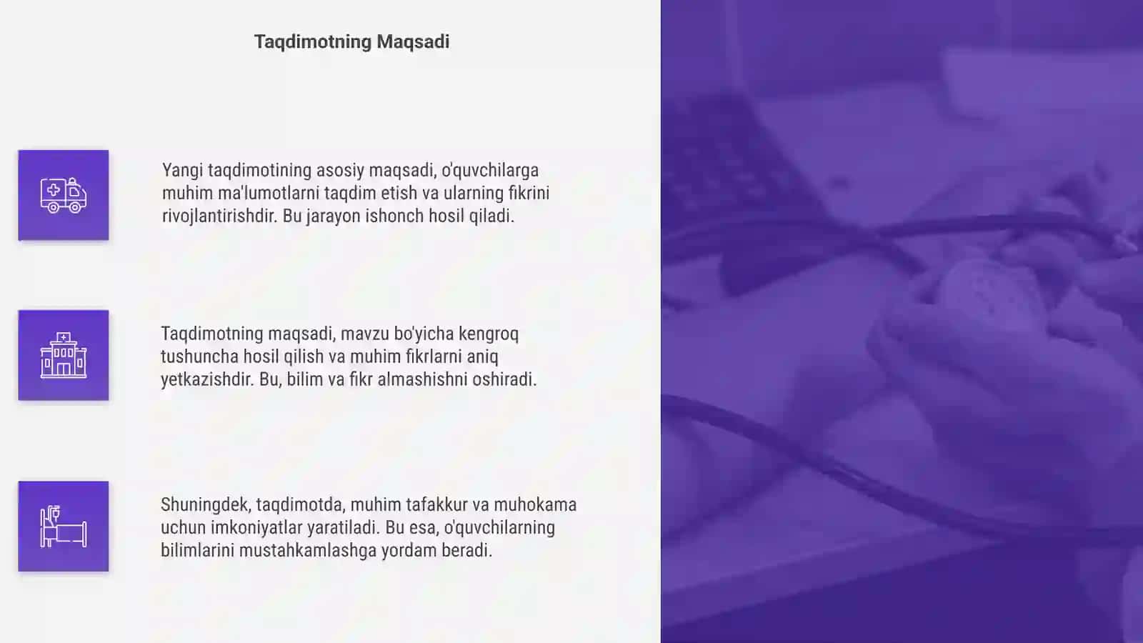 Yangi Taqdimot 4