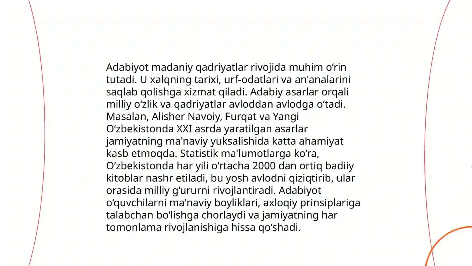 Ona tili va madaniy meros 4