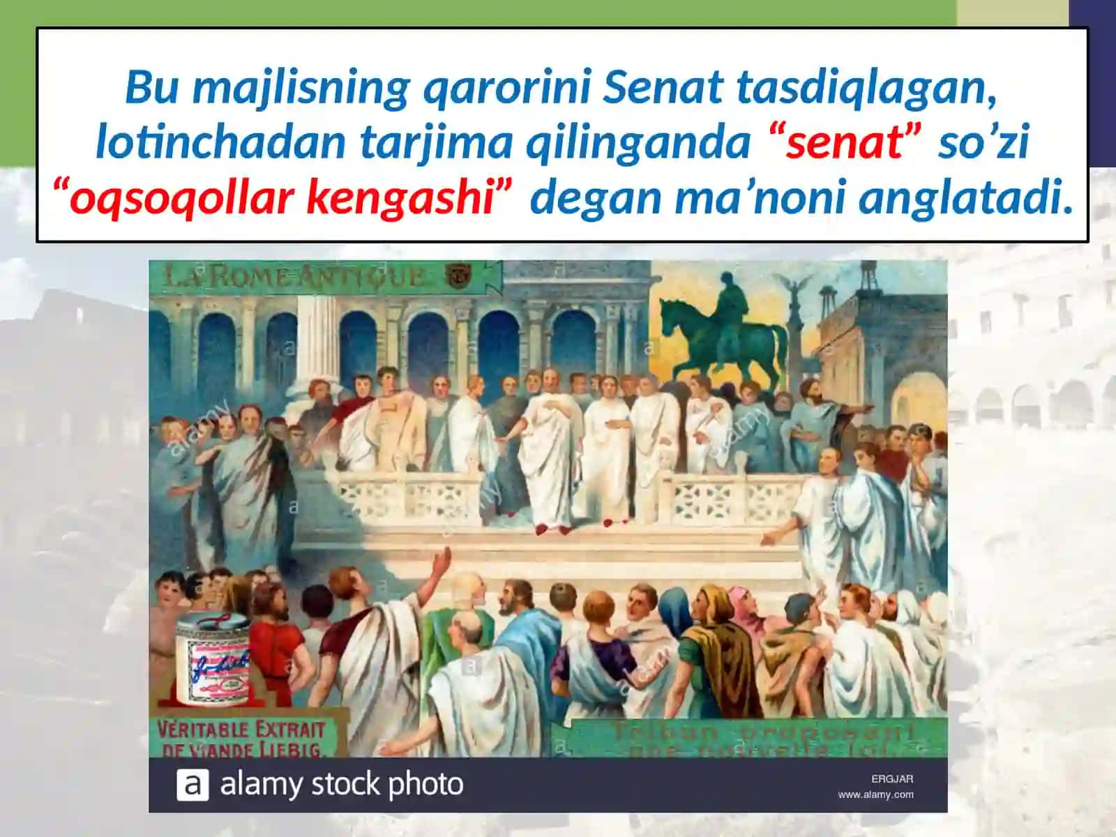 Rim respublikasi 4