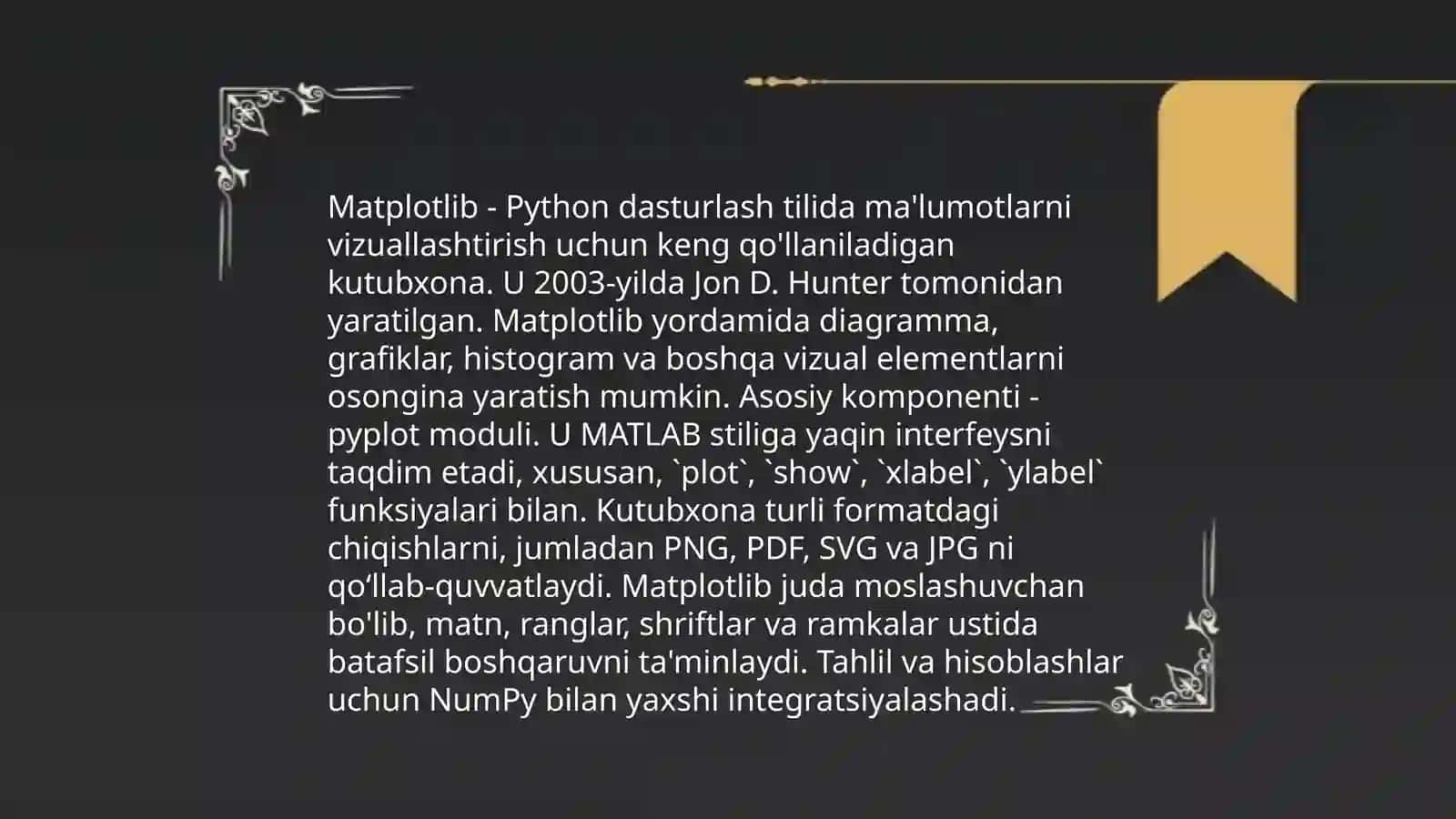 Python asoslari 4