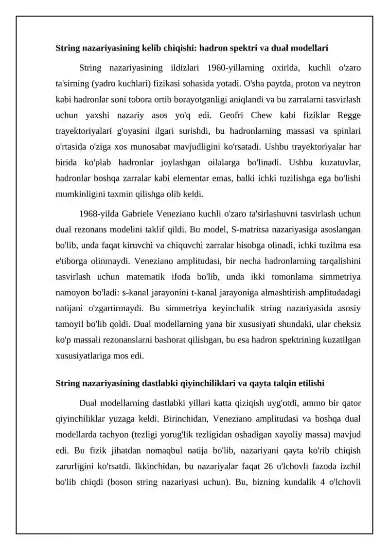 Notiqlik nazariyasini vujudga kelishi 4
