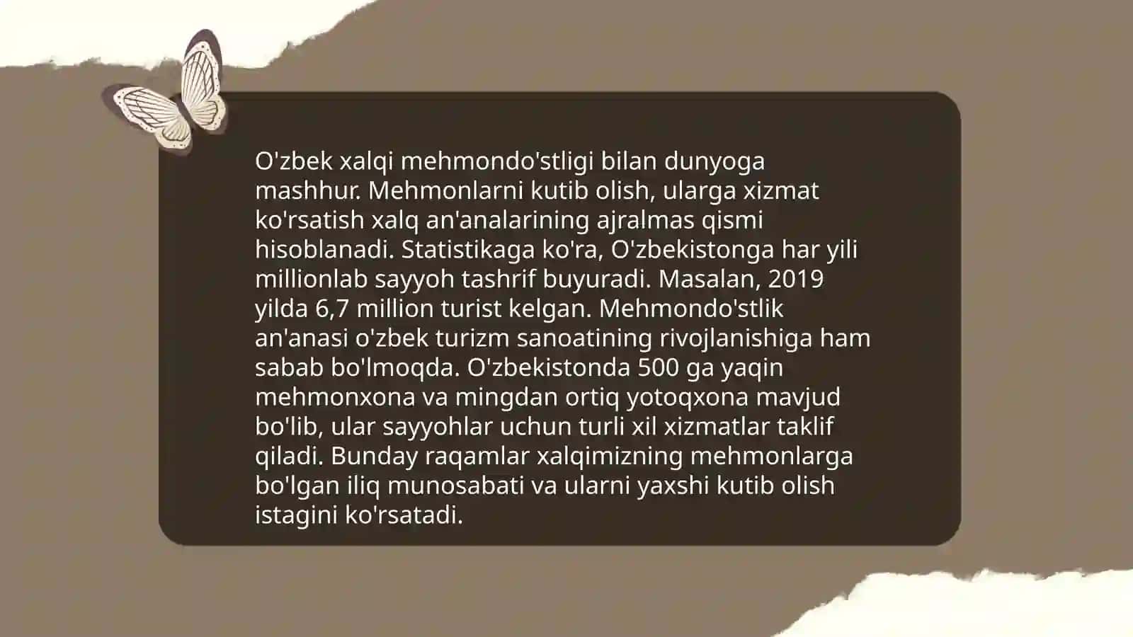 O'zbekistonning diyorlari 4