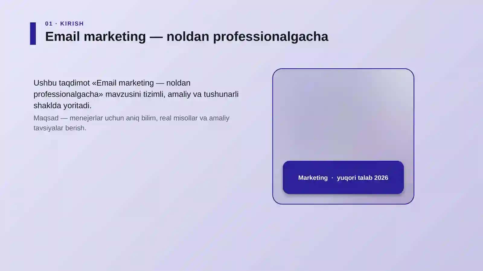 Email marketing — noldan professionalgacha 4
