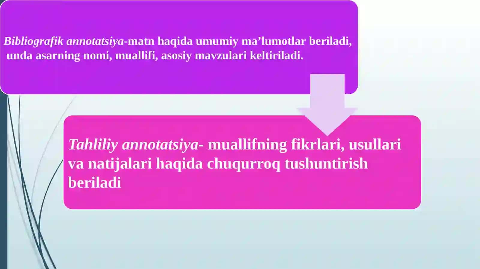 Annotatsiya 4