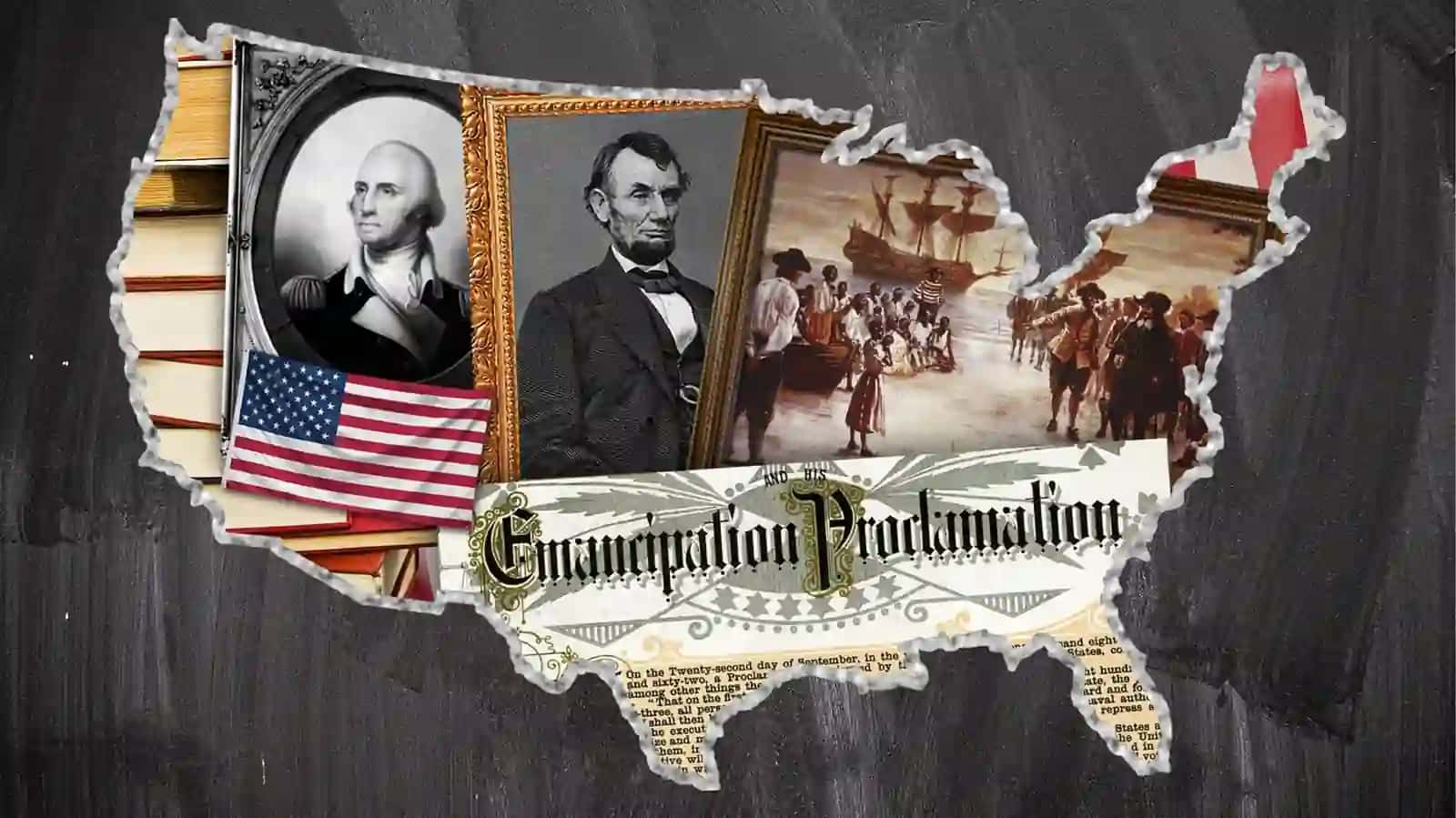 US history 4