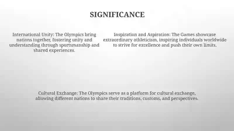 Olimpiya oyinlari 4