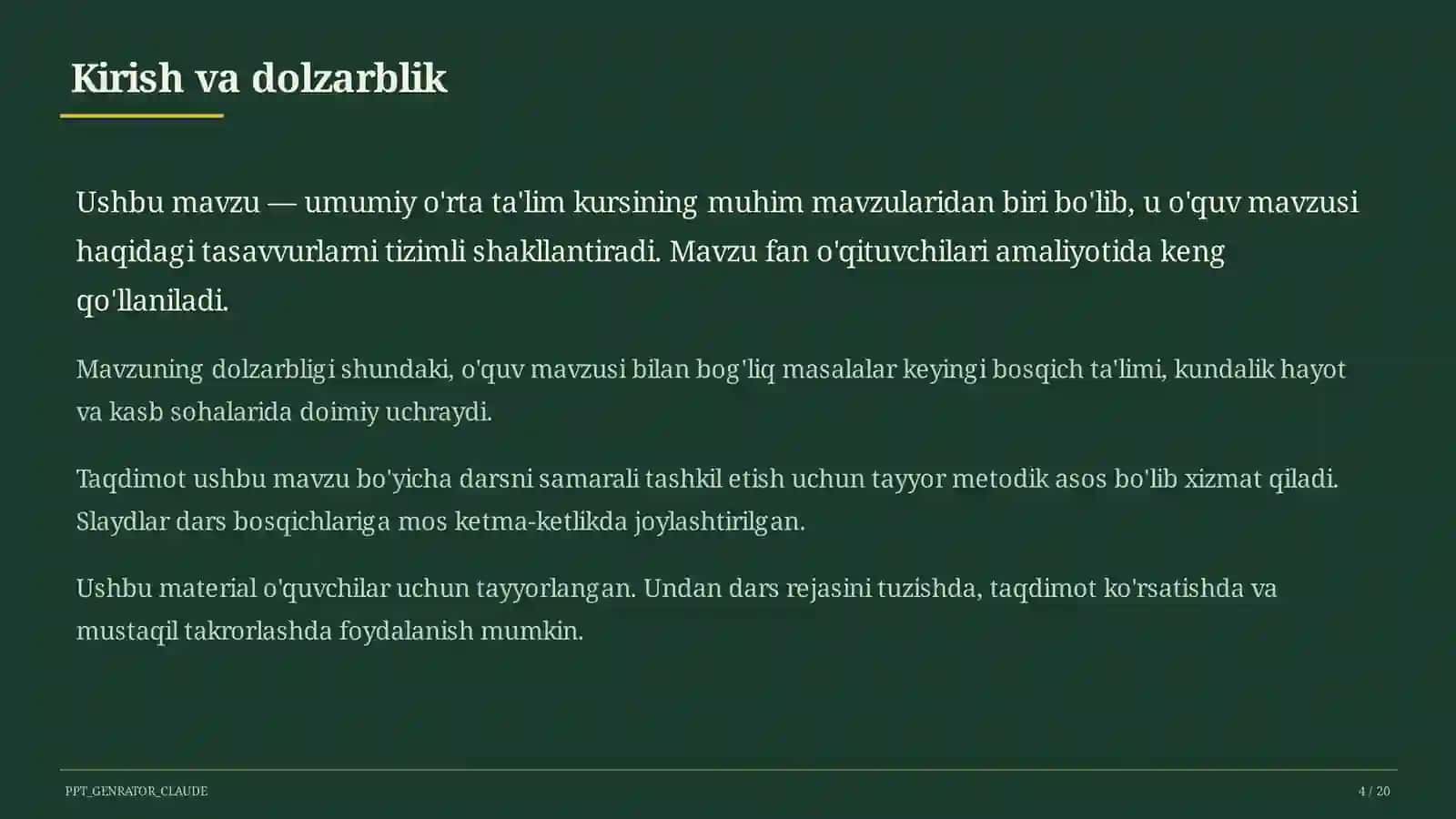 EMaktab 2026-2027: elektron jurnal va kundalik bilan xatosiz ishlash 4