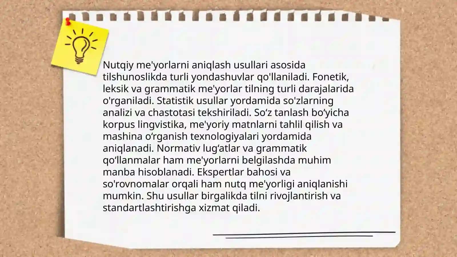 Aqli zaif va meyorida rivojlanayotgan bolalar nutqiy rivojlanishini tavsiflab bering 4