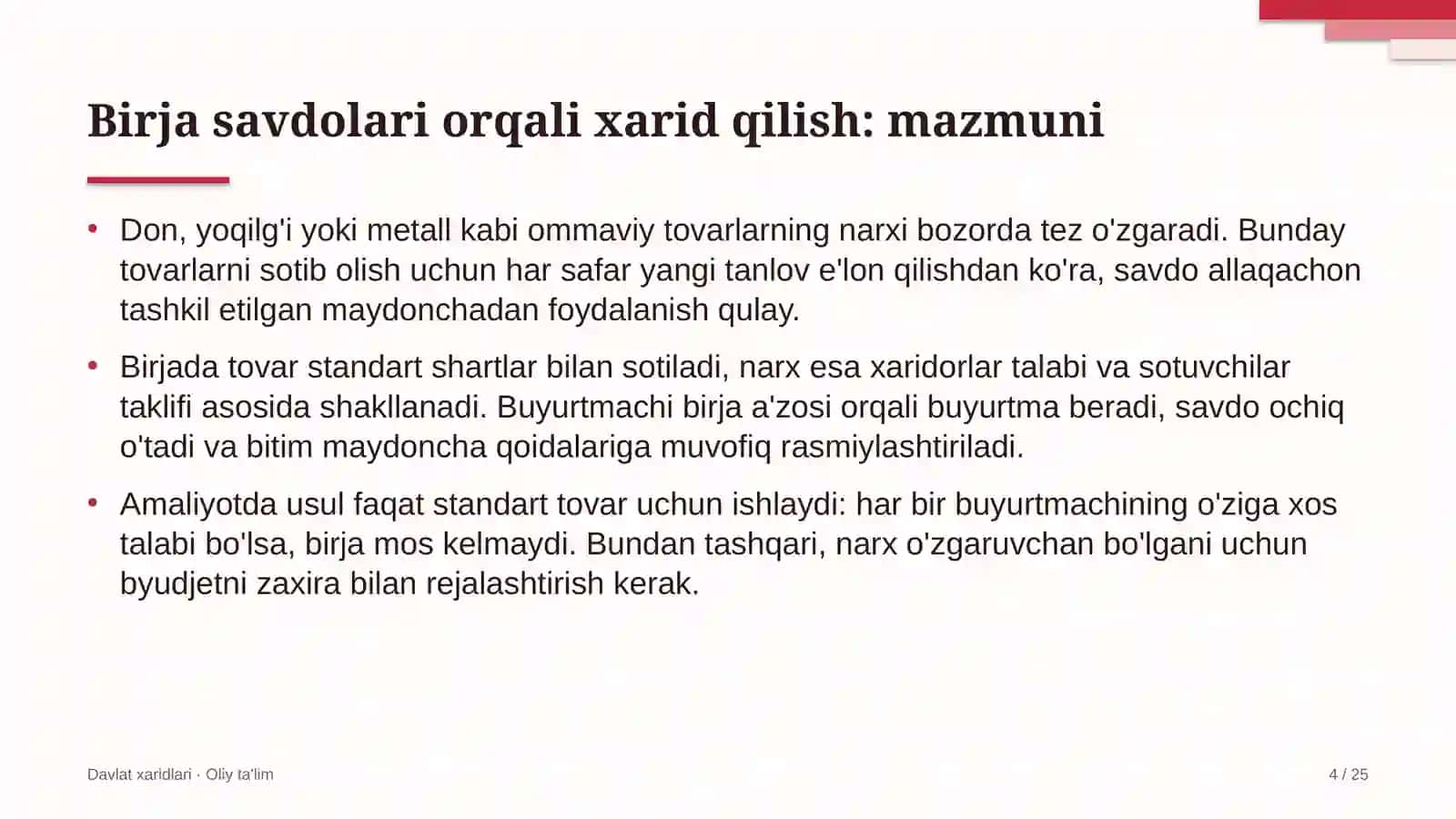 qishki sport turlarida birja savdolari orqali xarid qilish 6496 4