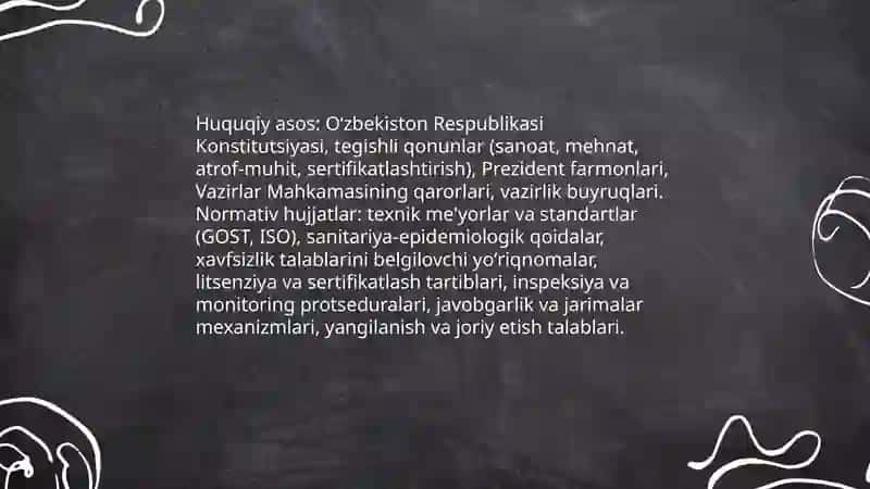Sohaga oid malumot hujjaylari 4