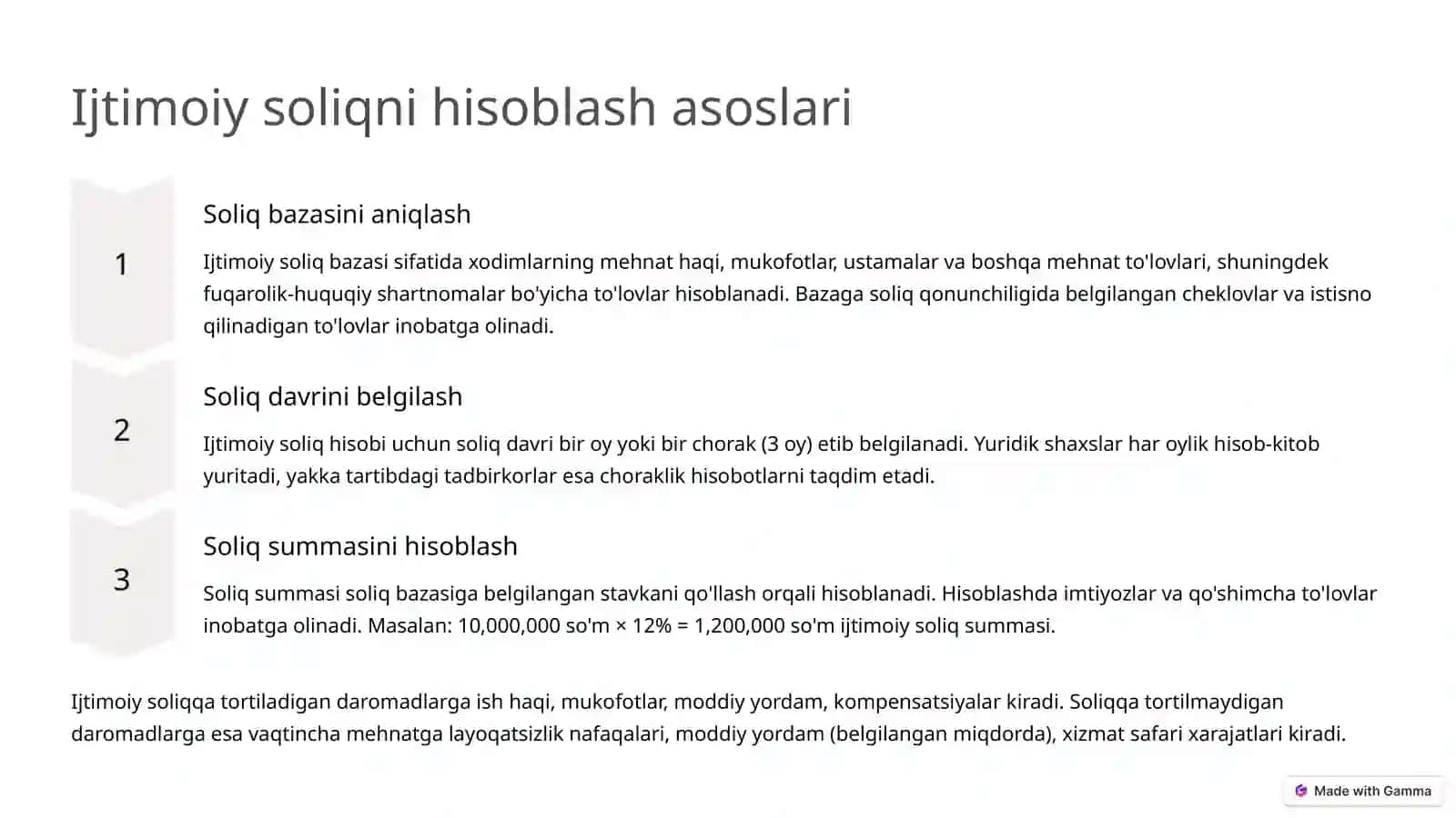 Ijtimoiy soliq 4