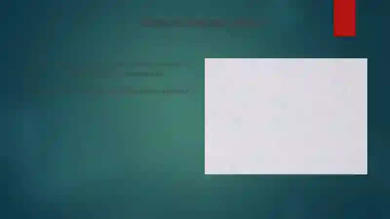 Adabiyotshunoslikdabandnimavauningturlari 4